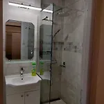 Harmony Apartament