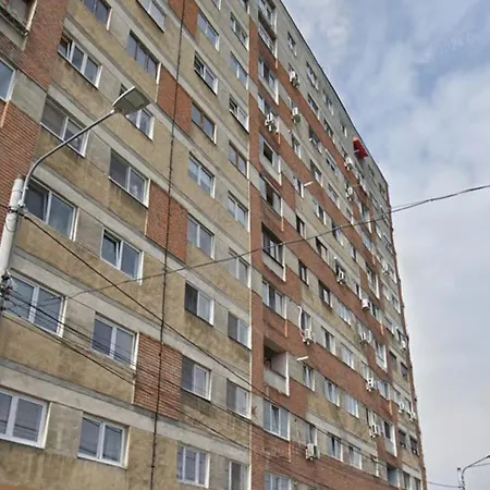 Harmony * קריובה